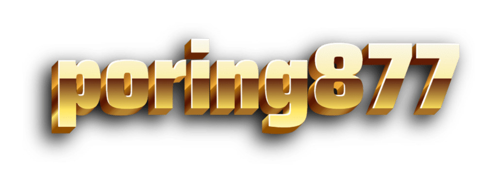 poring877.org-logo